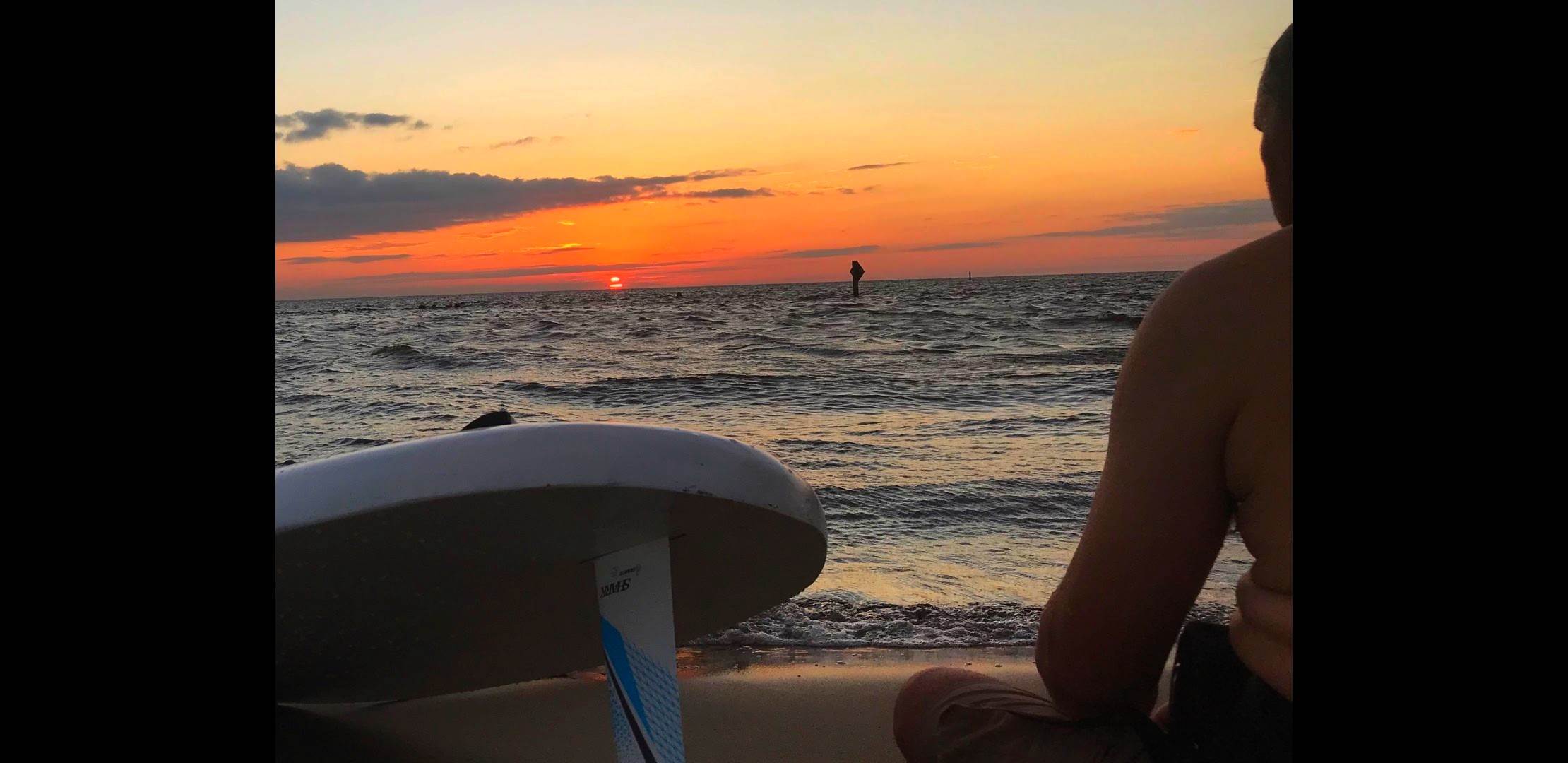 Screenshot 20191011-224723 Gallery2