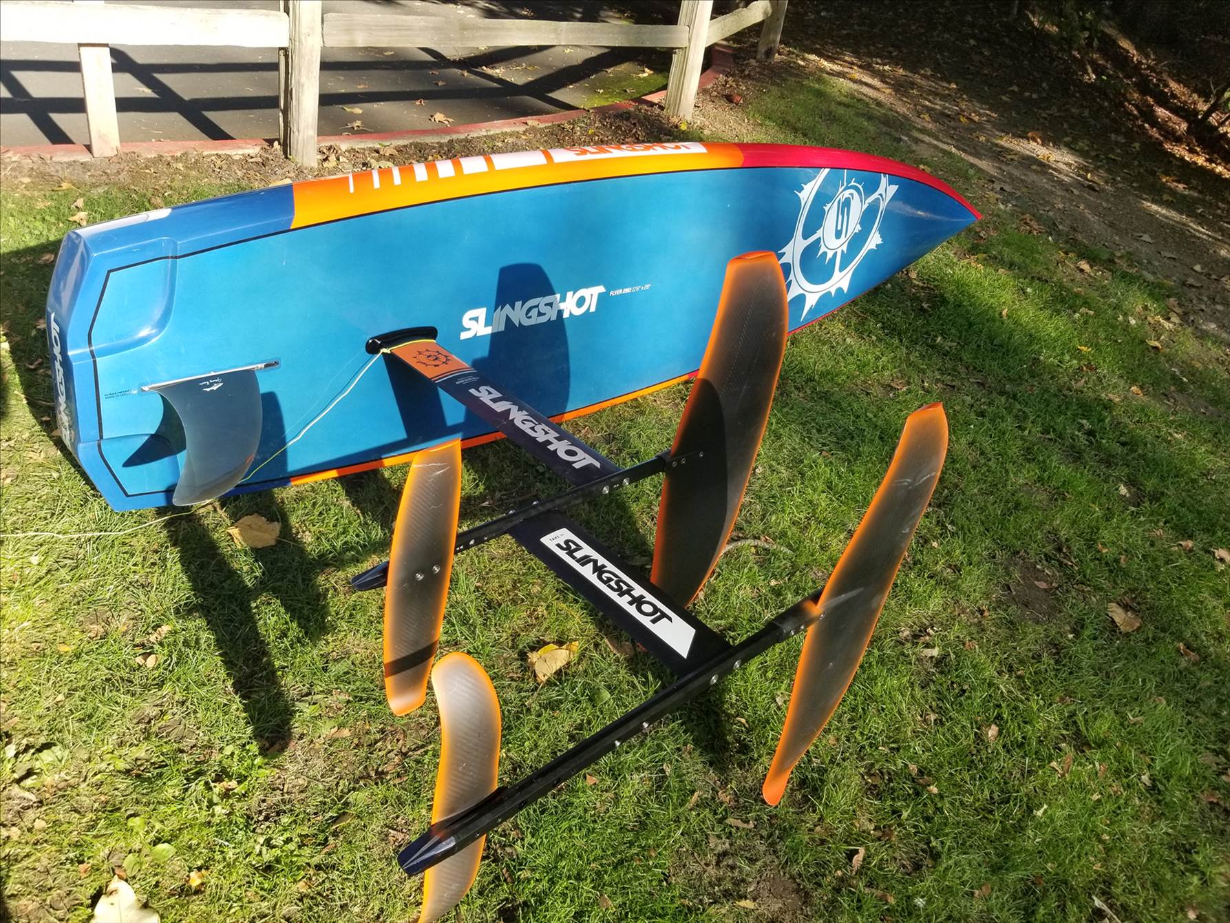 20191011 160747-bottom-back