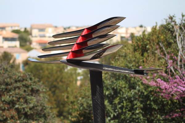 79ec787f84691a0b021349b773441da46c164b13