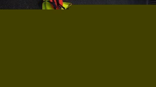 ZWI4ZTlhMzQ4MDQ5YjM5NzNhMmYyM2E1YTFkNjk5NTJJTSaHUBW00QHaxPSBIkvXaHR0cDovL21lZGlhLmFkc2ltZy5jb20vM2E4