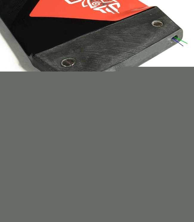 ezgif-1-0e7b3f435aca