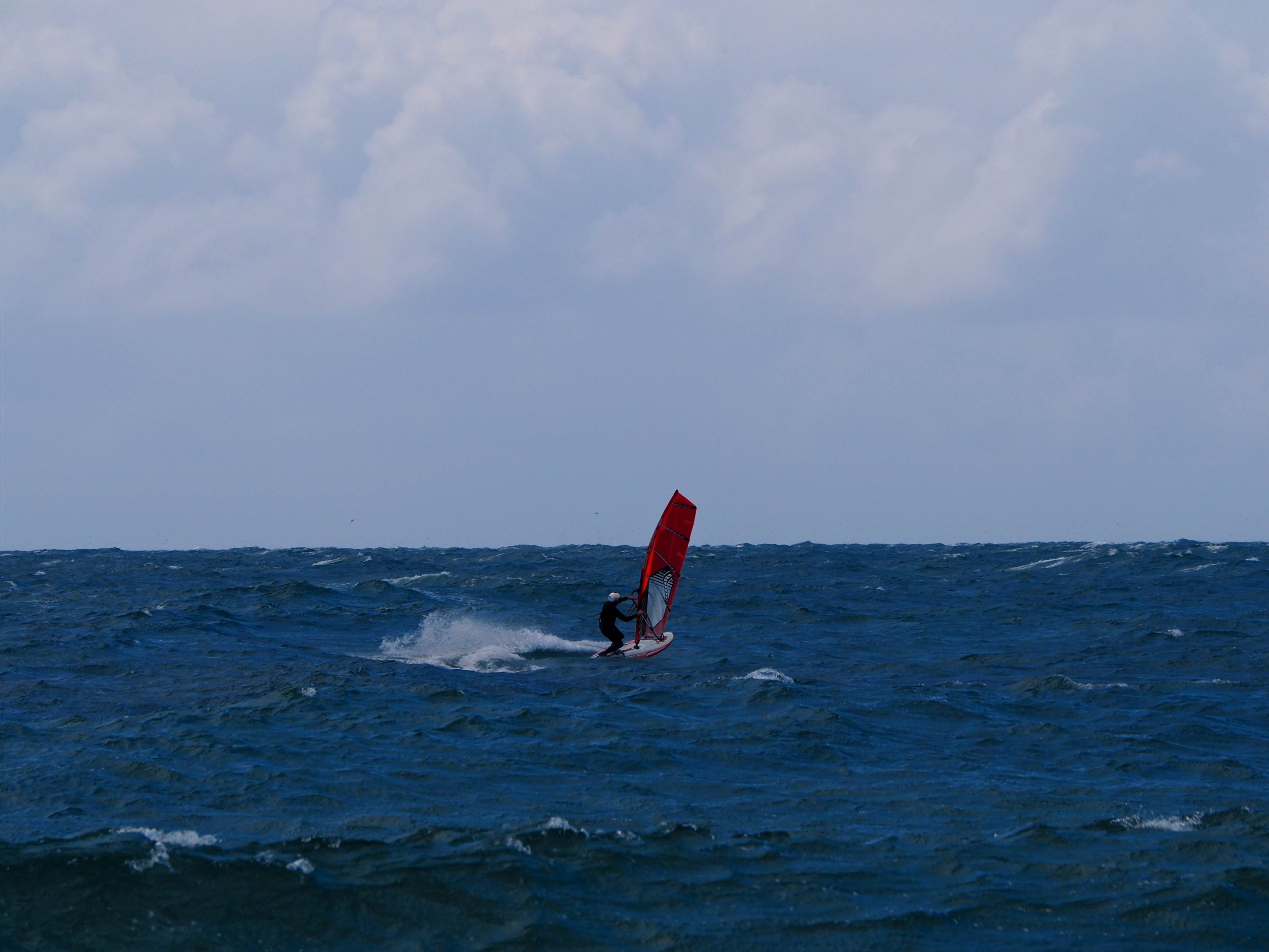 images from Saturday