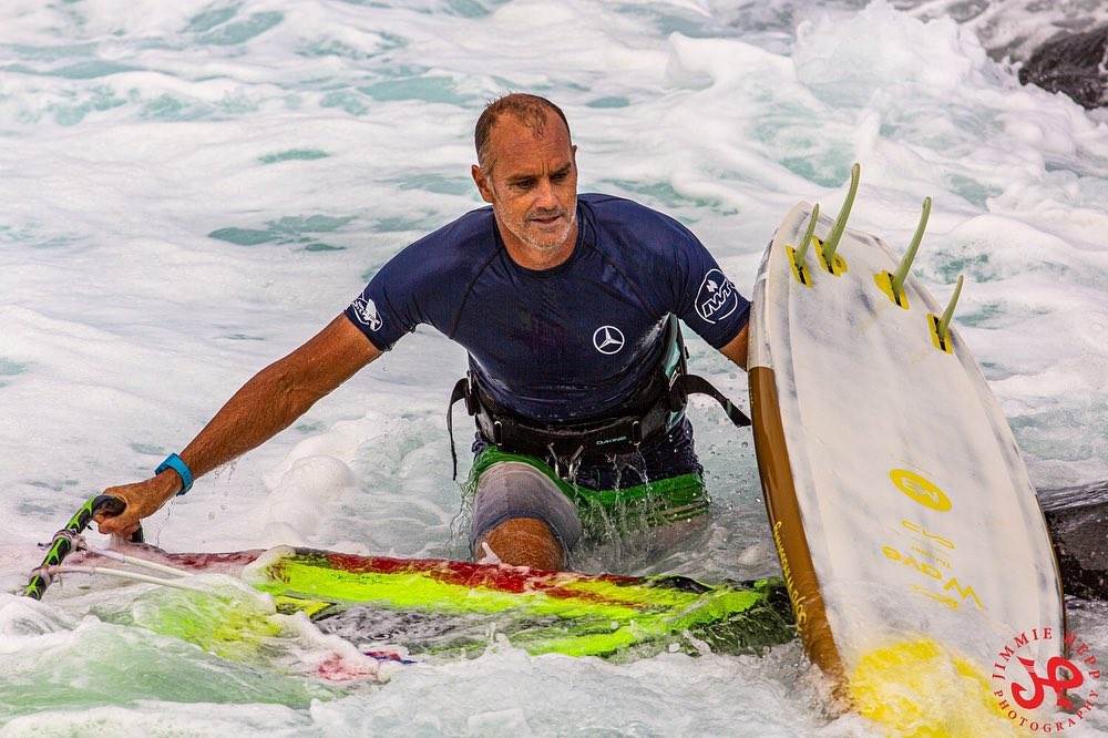 75636002 10157997400333322 2808598248657256448 o