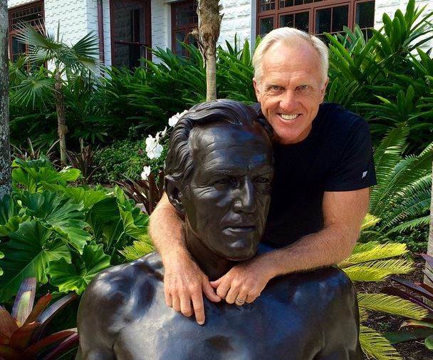 greg norman-1umkj440toko60yy9k2 t1880
