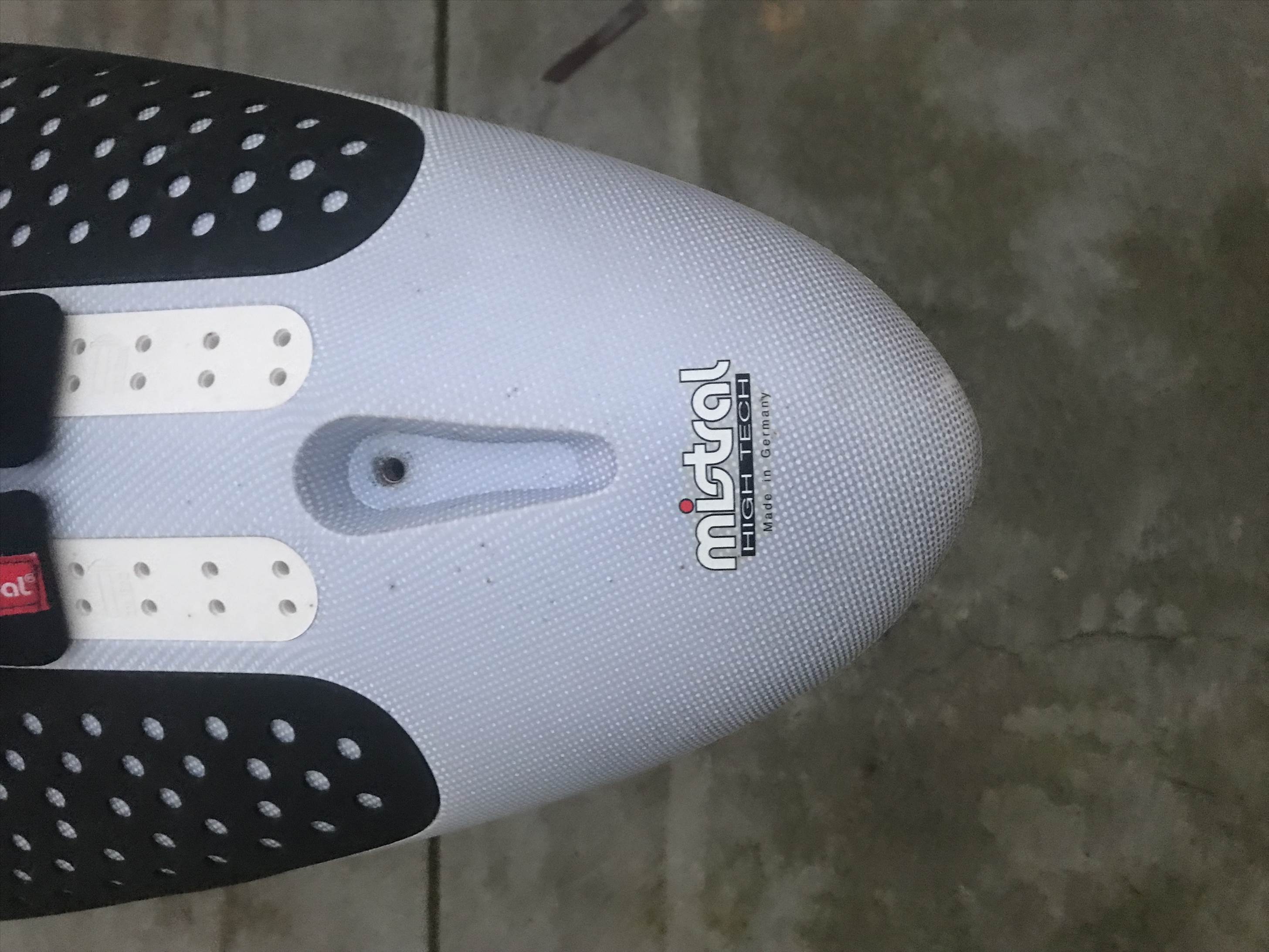 6fDg+3ElSTyWt+zm3f9qYw