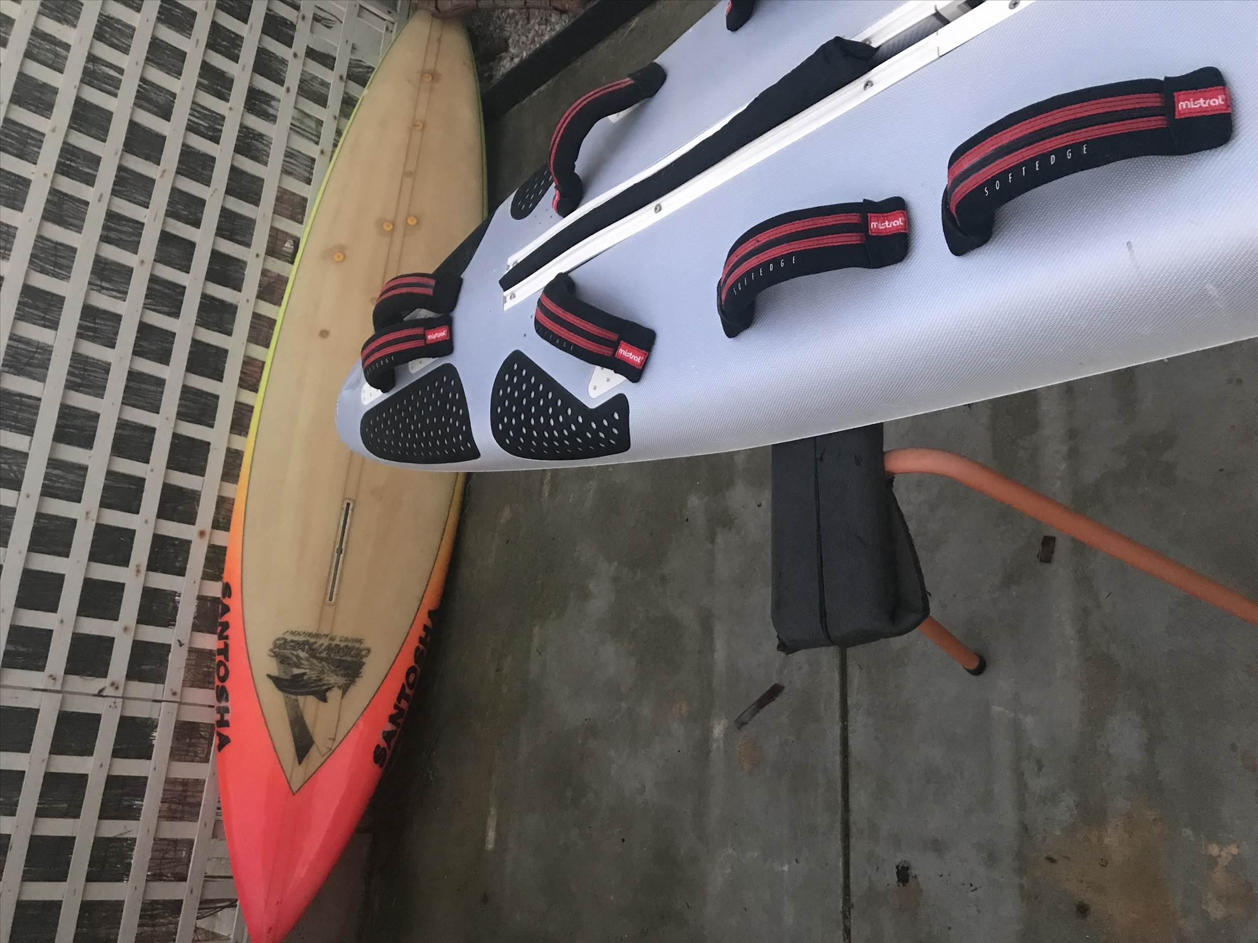 EIuux4VhSCuXV553U4y0Mw