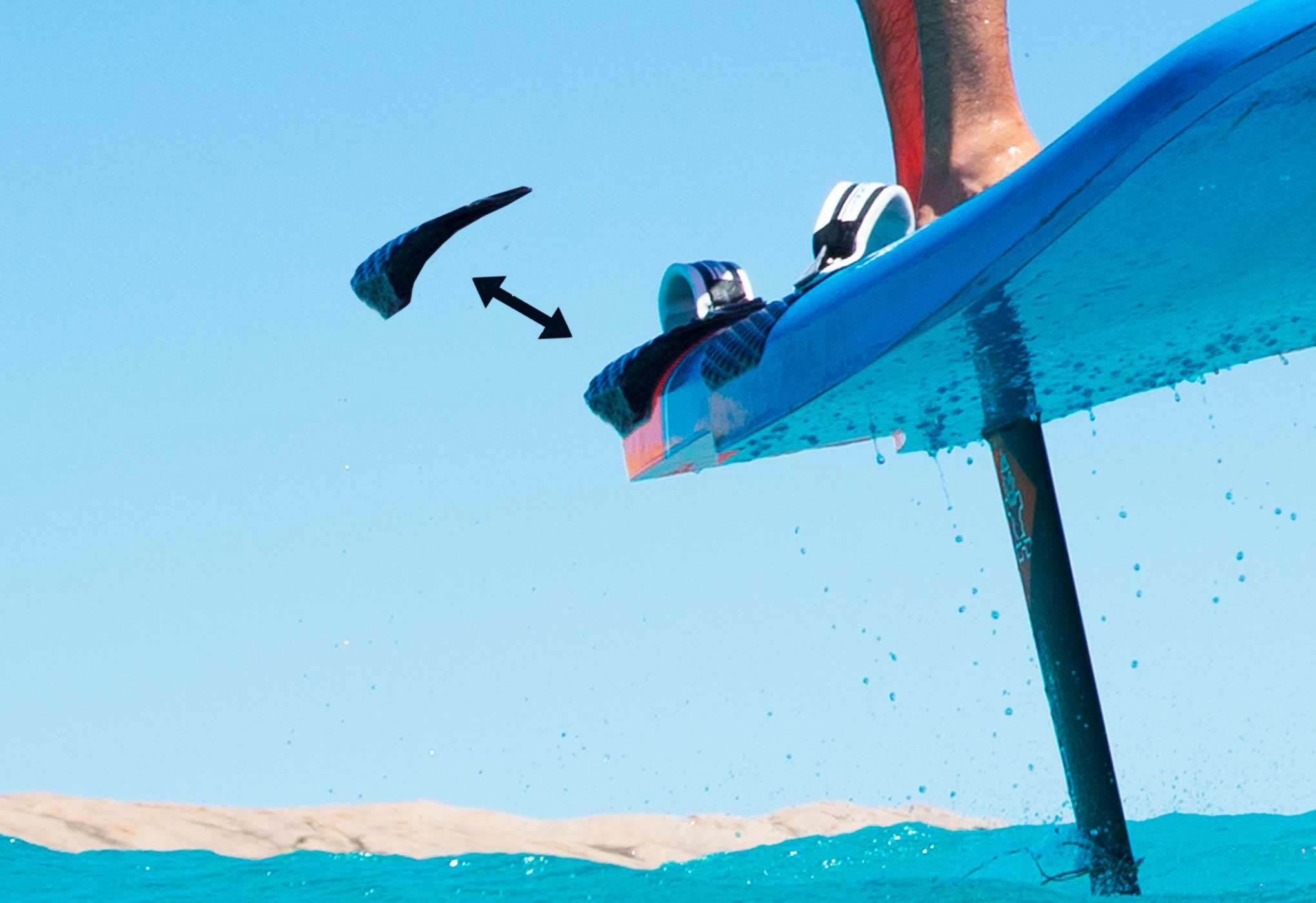 2020-Starboard-iFoil-Carbon-reflex-Detail-071