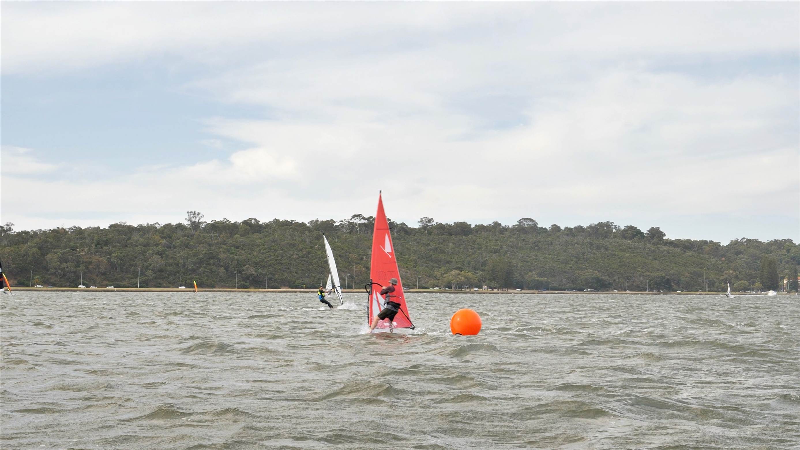 photos race 24 nov 7