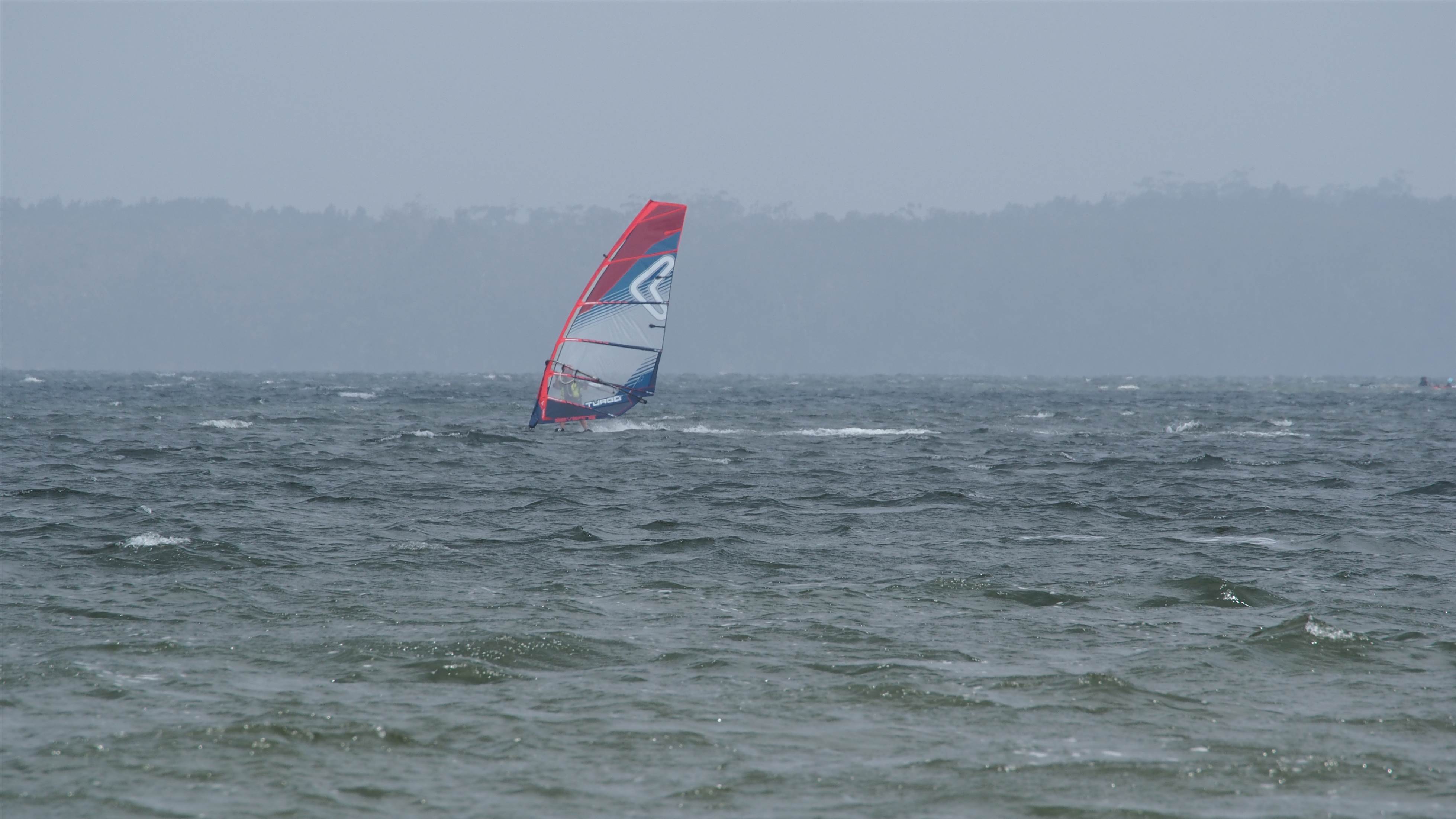 Slalom State Championship