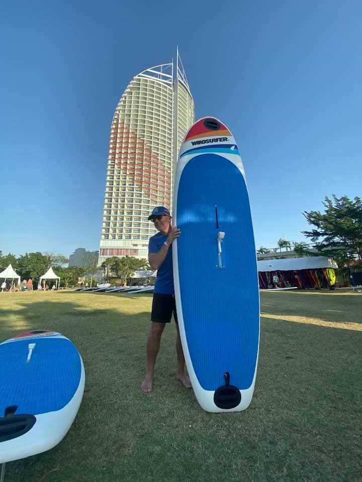 FB IMG 1575703125376