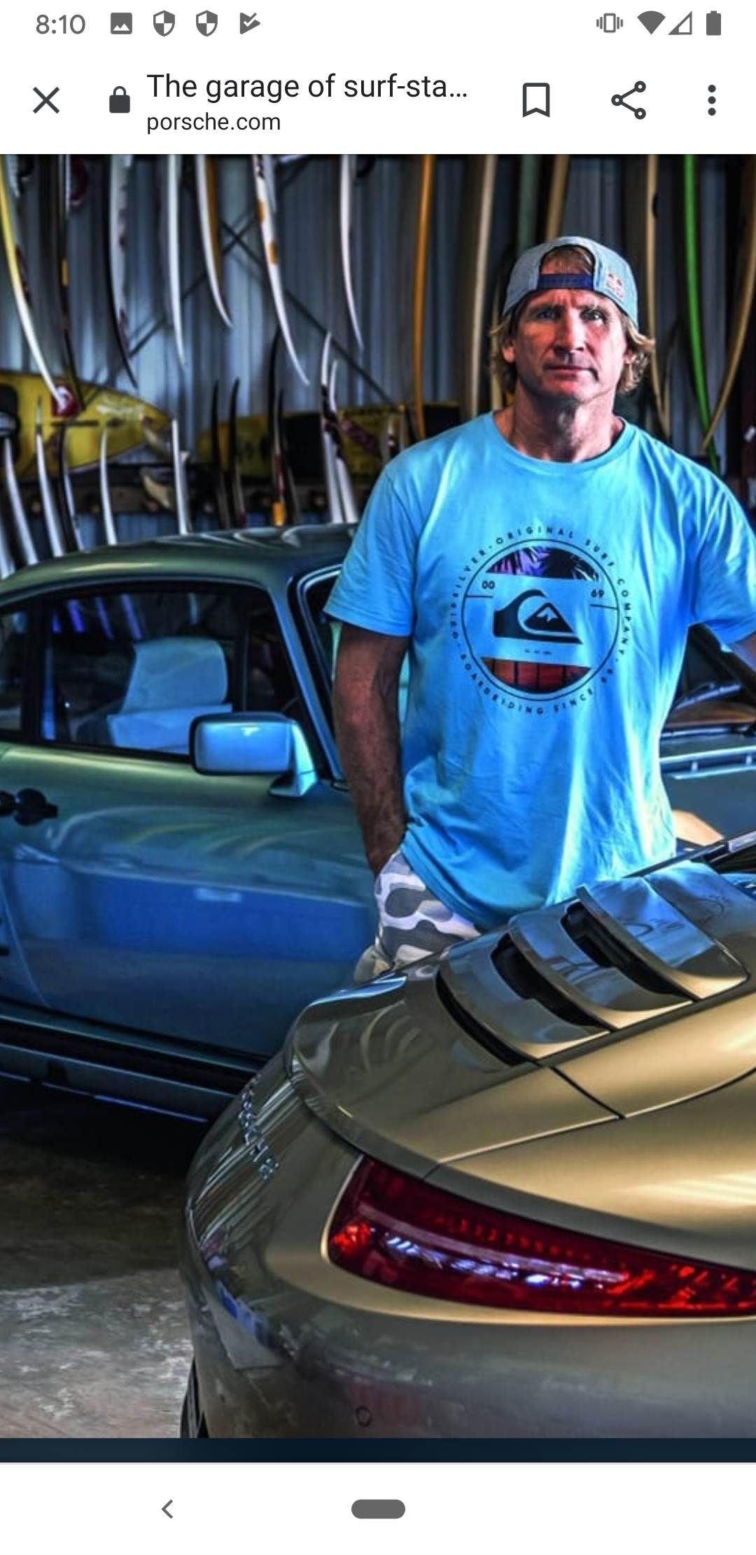 Screenshot 20191209-081058