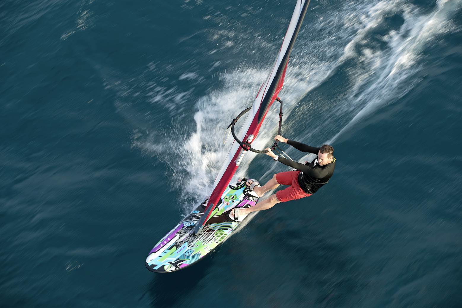 Screen Shot 2019-12-09 at 4.47.14 pm