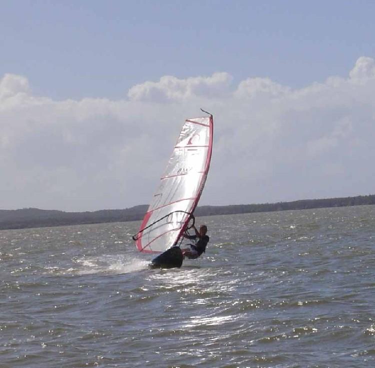 Aus240's Little Brother JP - 12yrs old 