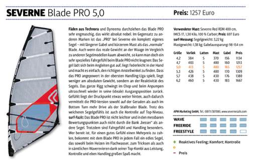 Screenshot 2019-12-18 at 22.01.44