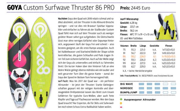 Screen Shot 2019-12-23 at 20.28.58