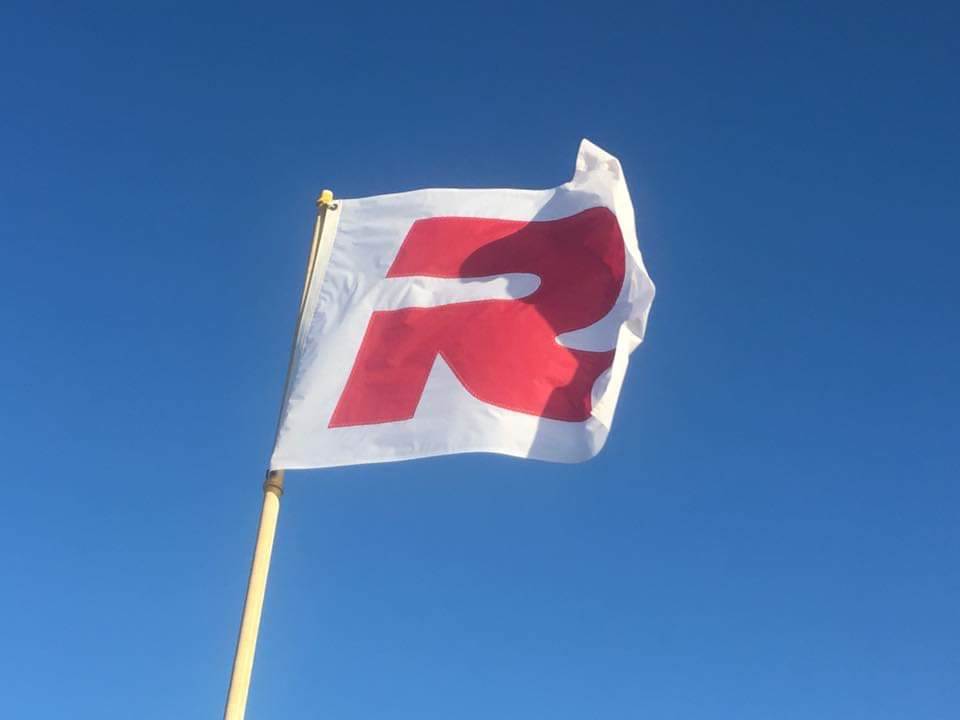 FB IMG 1577264952328