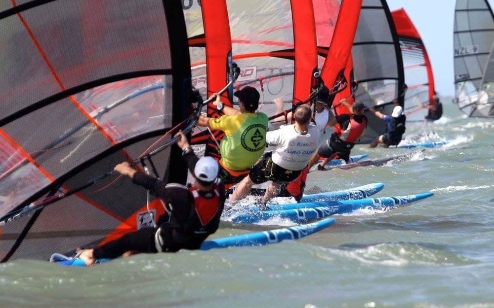 FB IMG 1577265029064