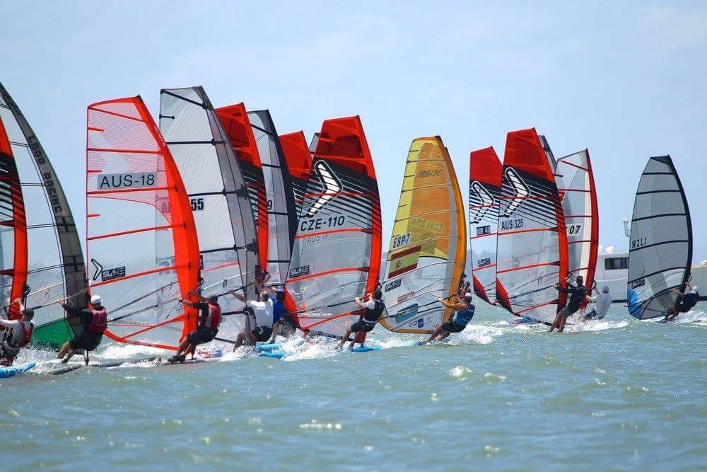 FB IMG 1577264930201