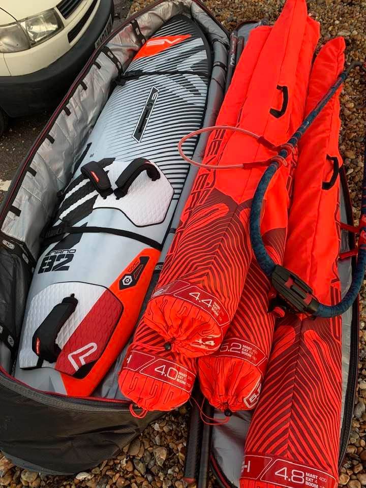 80496997 10215575773776162 8805920697655230464 n