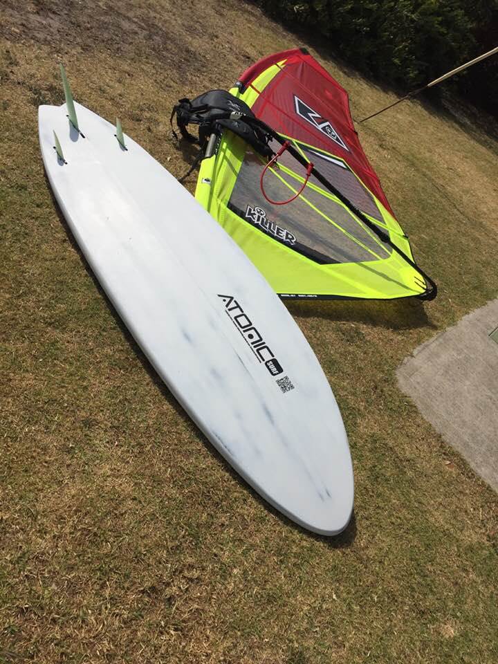 81032084 2567854903262549 5934325350463963136 n