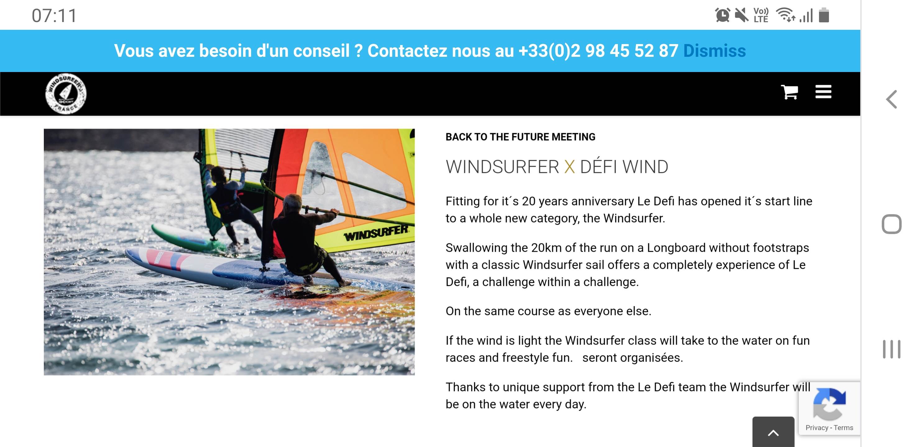 Screenshot 20200111-071109 Chrome