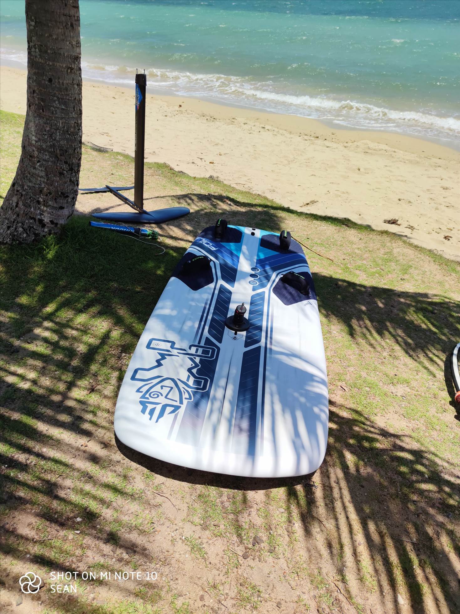 82479269 201901937650123 6025014791804813312 n