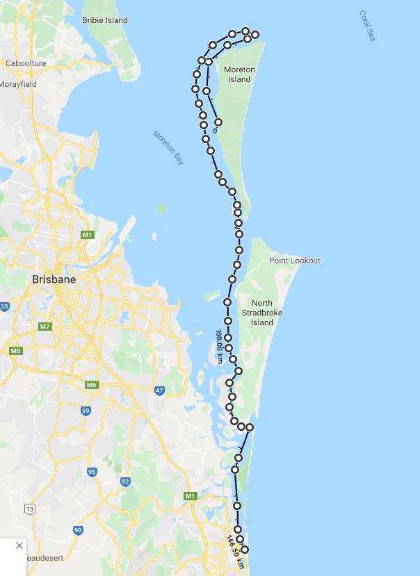 Opera Snapshot 2020-01-25 063745 www.google.com