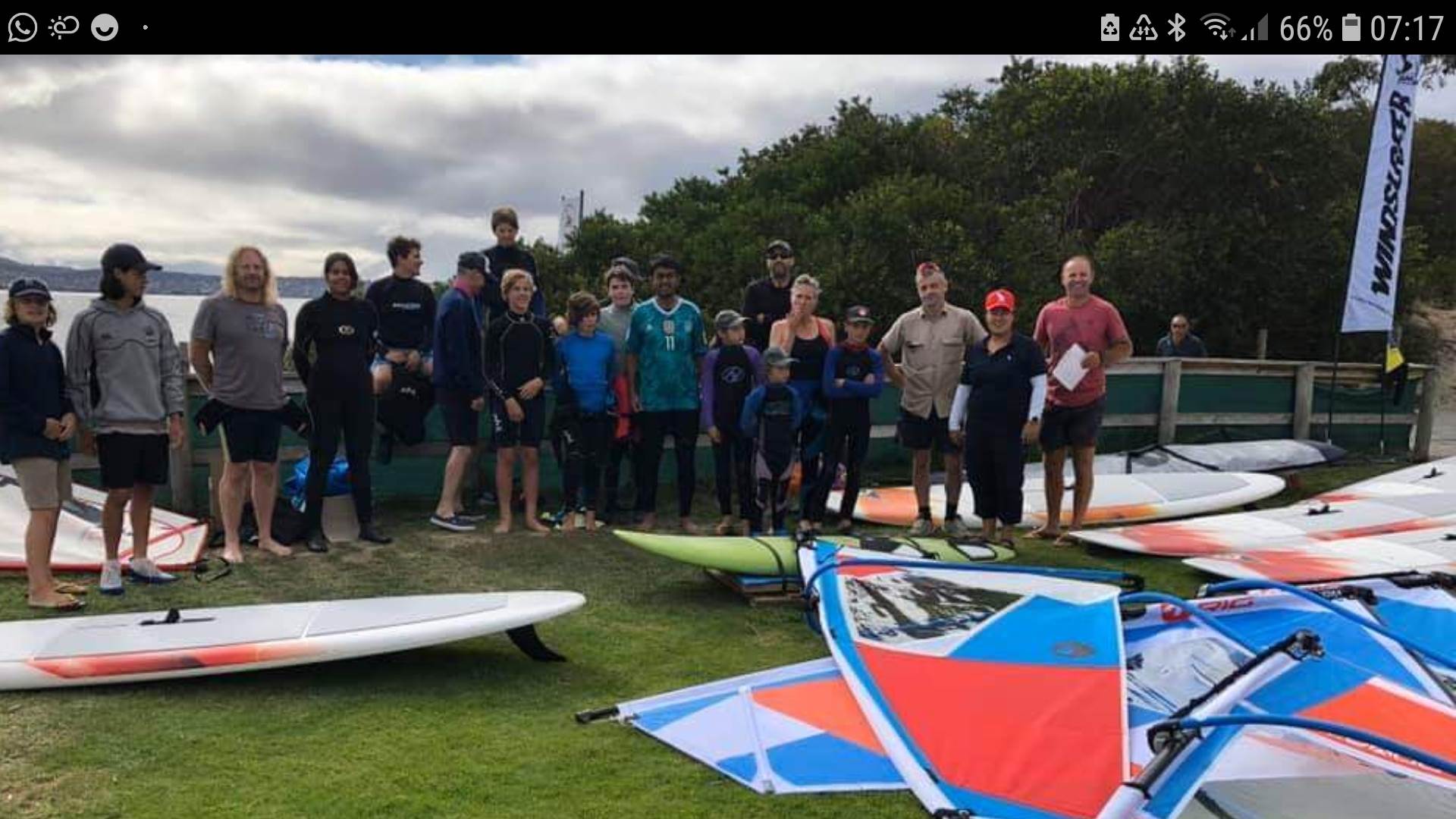 Screenshot 20200209-071756 Facebook