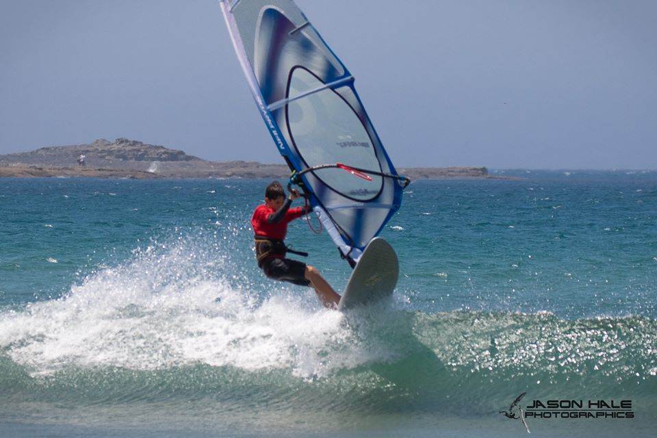 83628317 2618162304904573 3374531245844201472 o