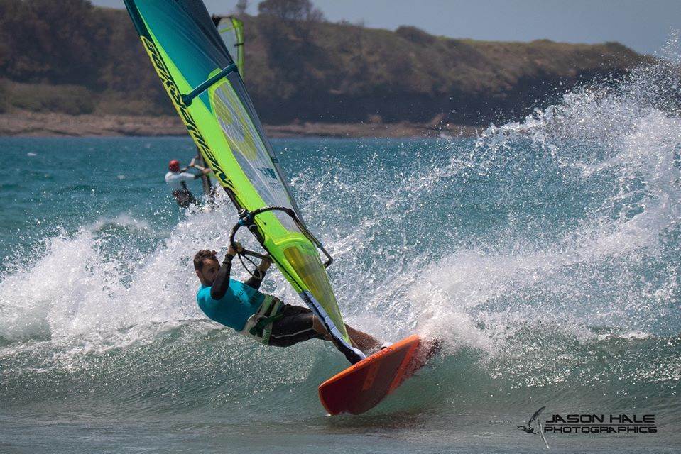 83578785 2618162494904554 4101752415458426880 o