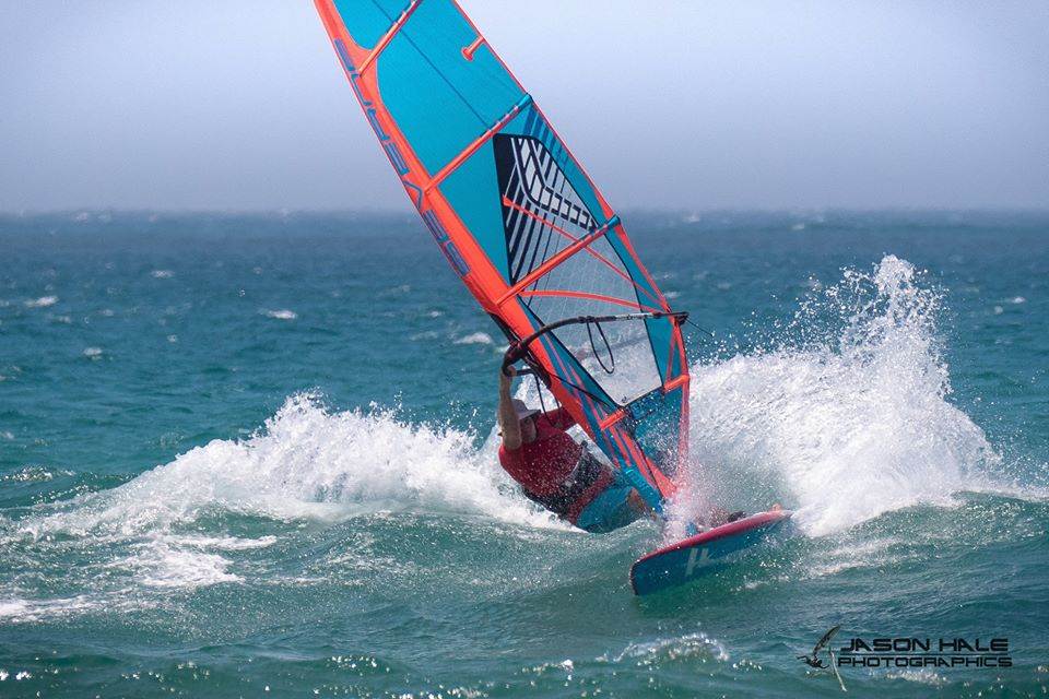 84653259 2618161758237961 1016170961377951744 o