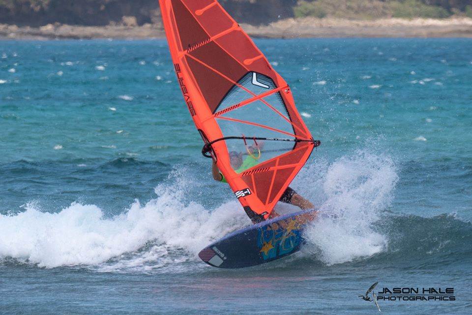 84513533 2618163224904481 7167634946201223168 o