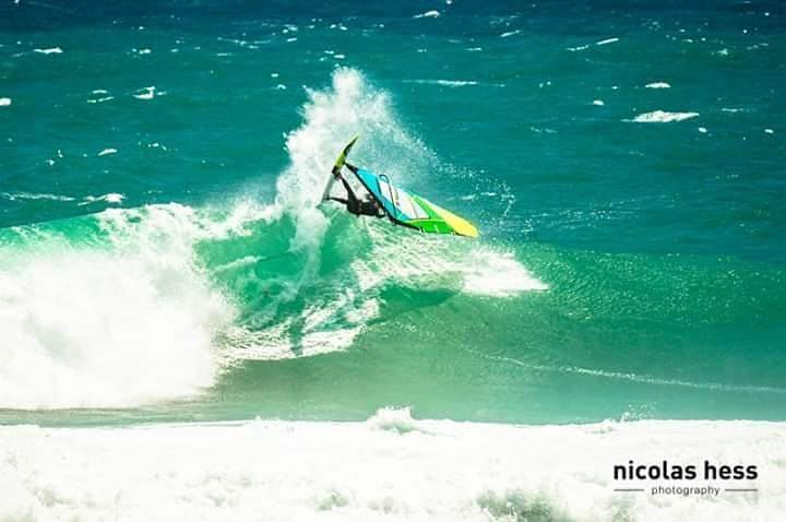 86187550 3295399050476785 7545809951940149248 n