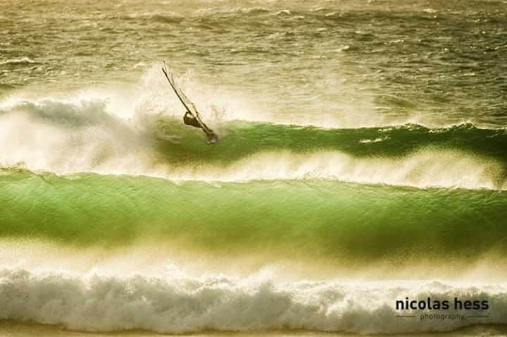 86186028 3295399180476772 4156746503861305344 n