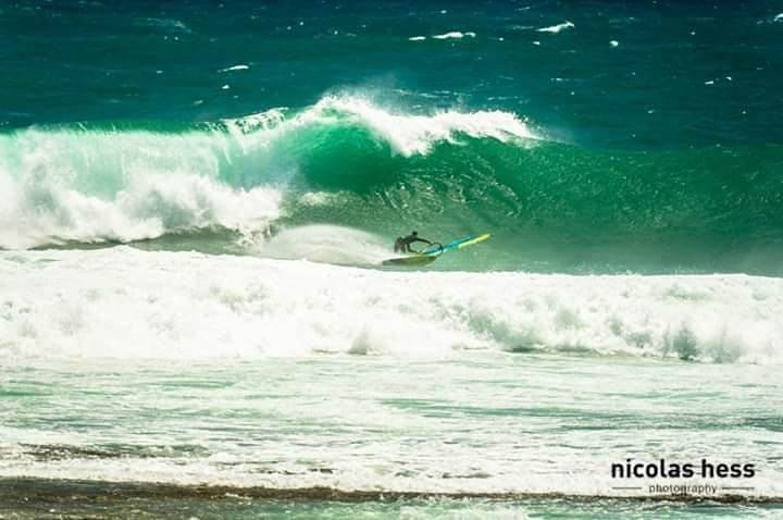 85216748 3295398917143465 5198623604715028480 n