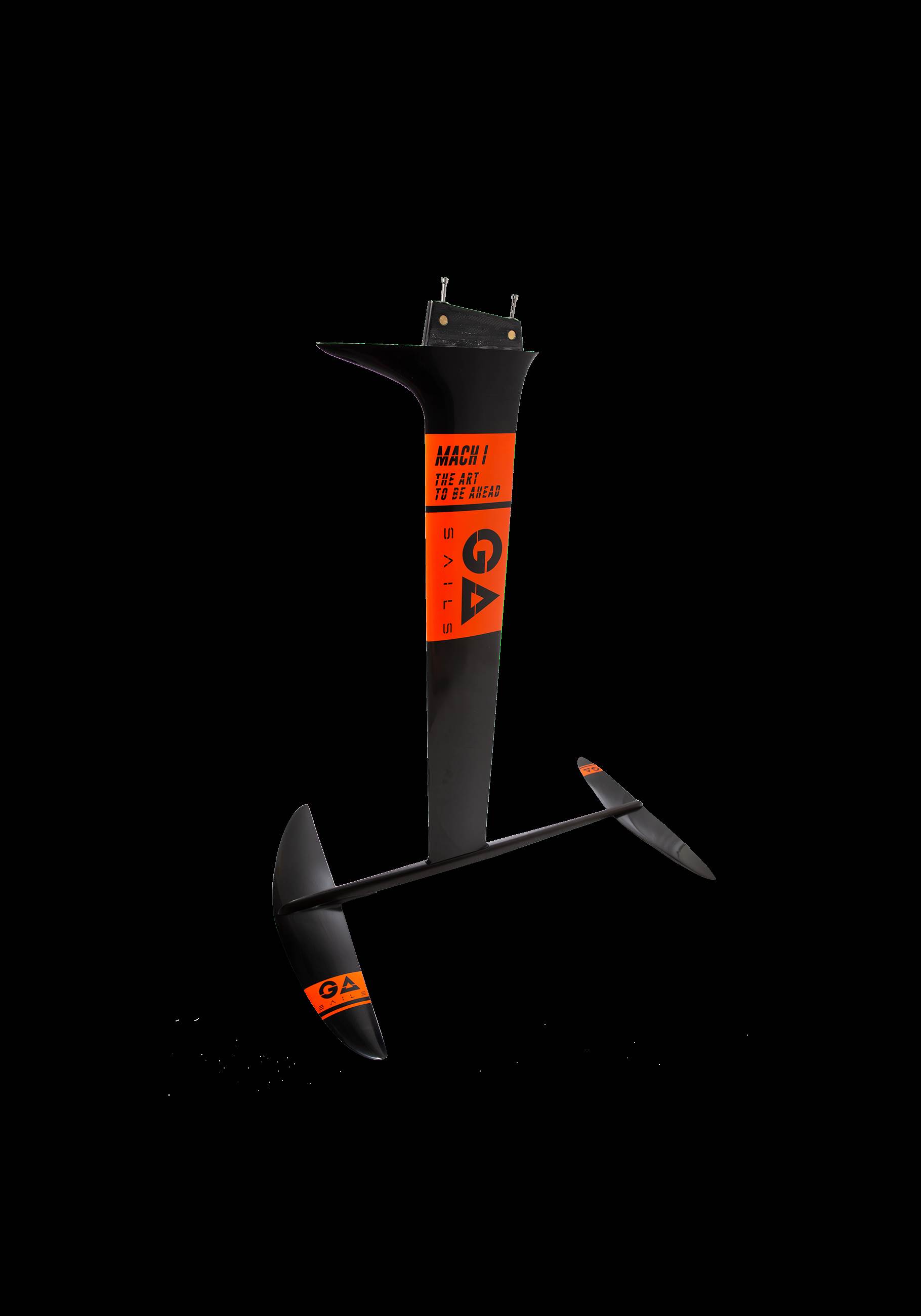 GA-Foiling GaSails-web