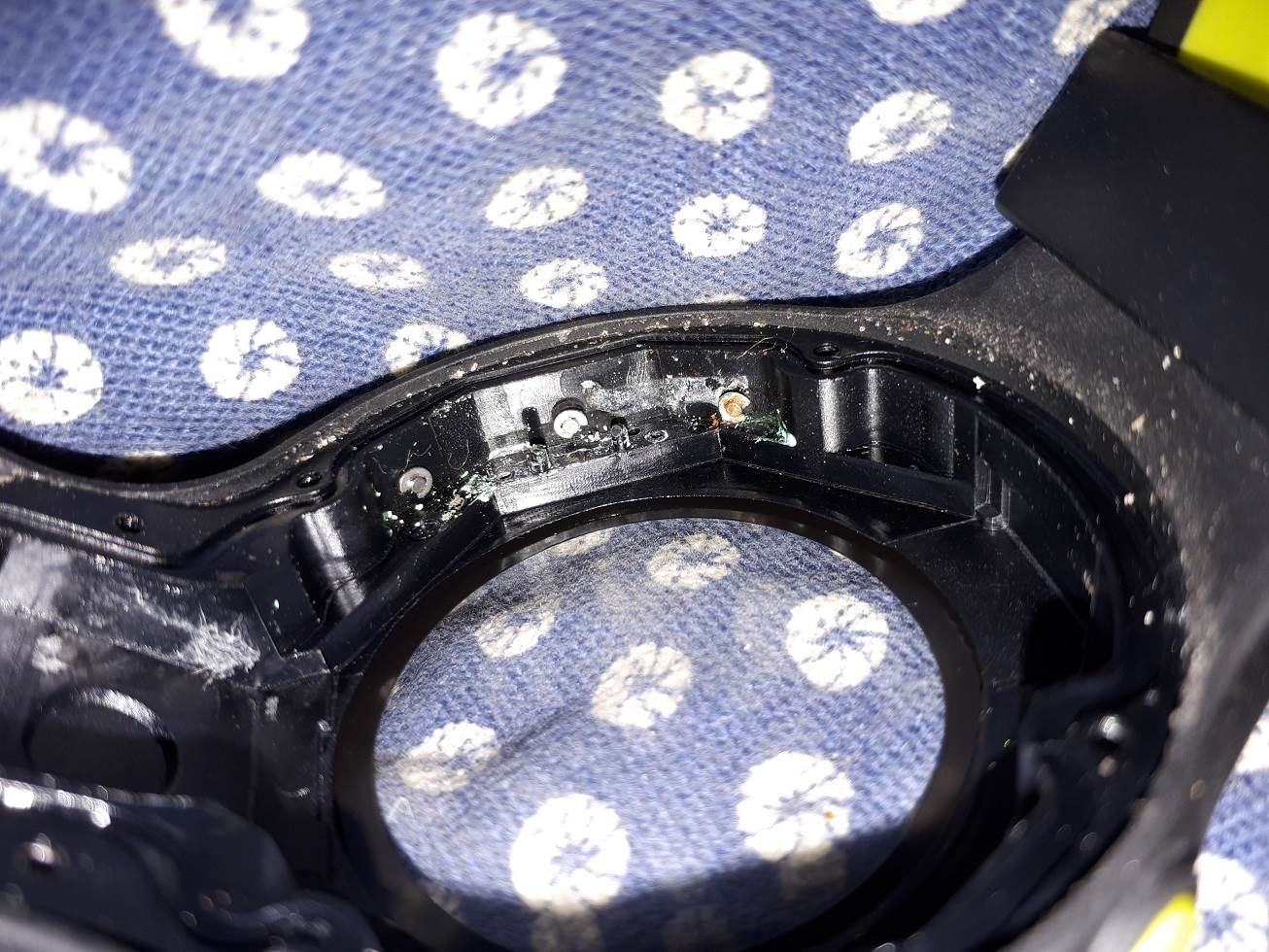 20200226 195103 Resize