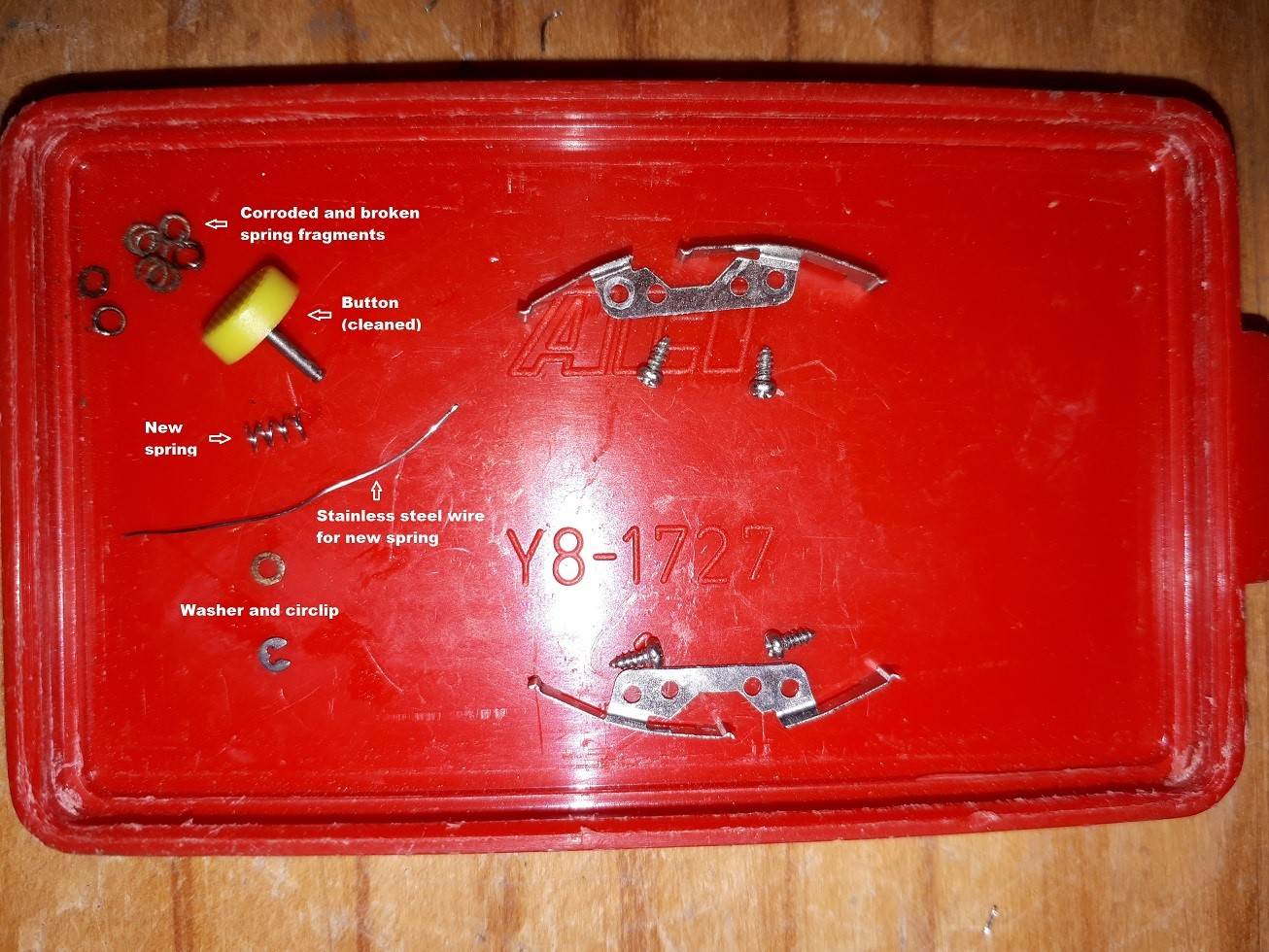 20200226 221216 Annotated Resize (002)