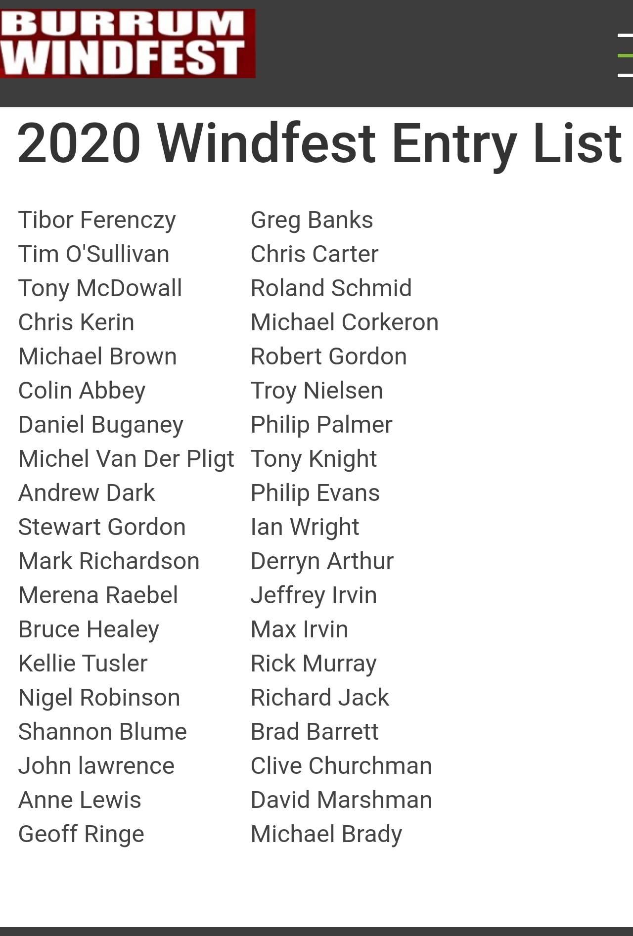 SmartSelect 20200306-064358 Chrome