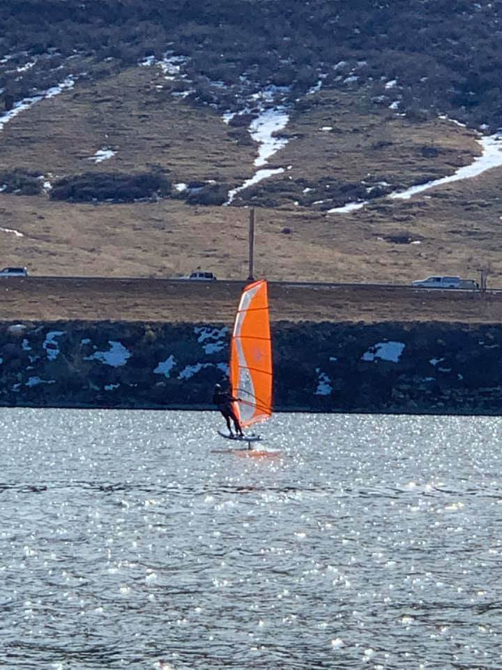 89448579 3091663854179887 3026775311619457024 n