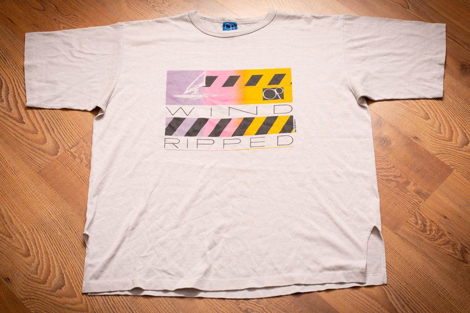 il 1588xN.1796359107 dbxb