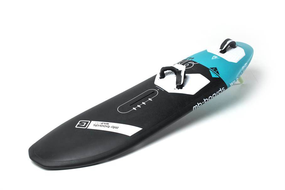 2019.07.09 MbBoards Studio.GC.39b.web