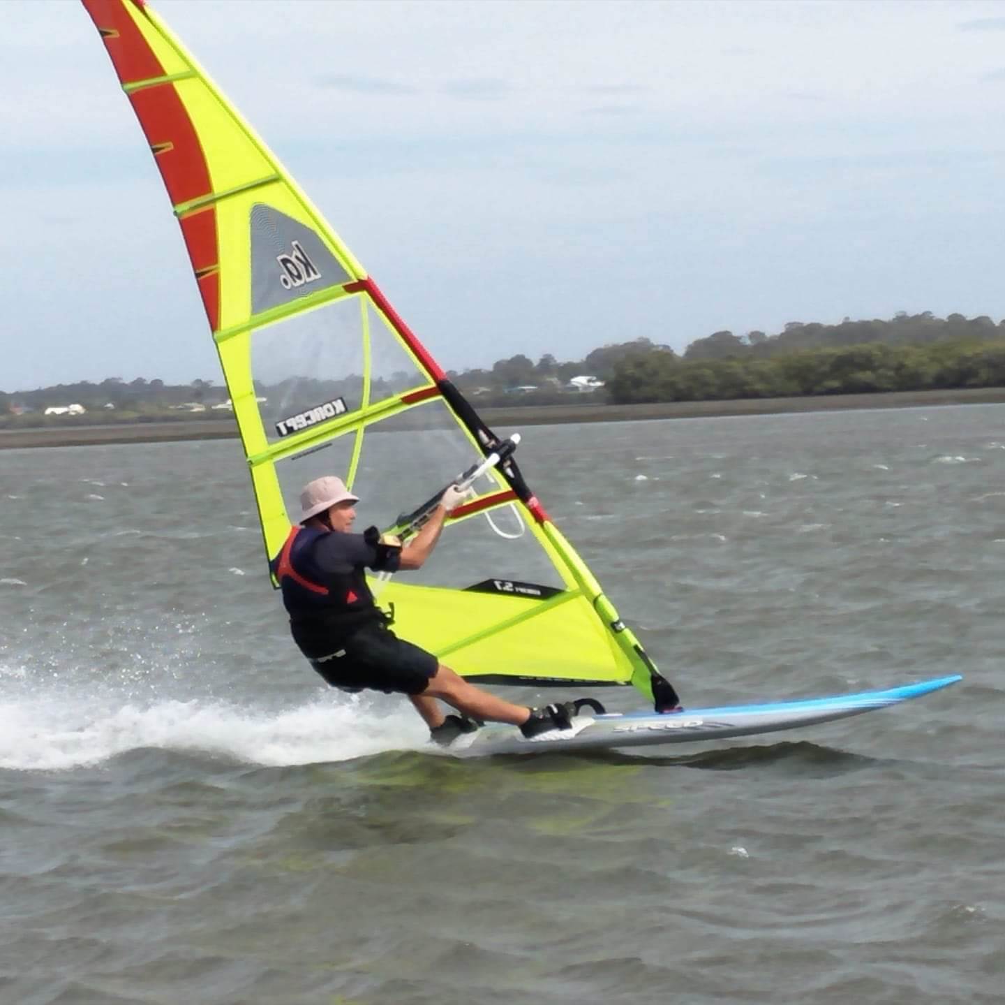 FB IMG 1584699754530