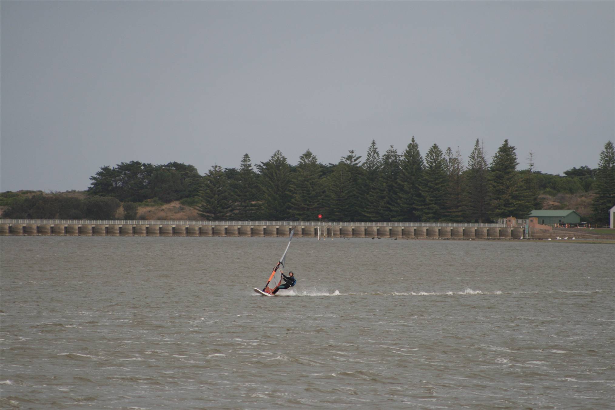 Goolwa