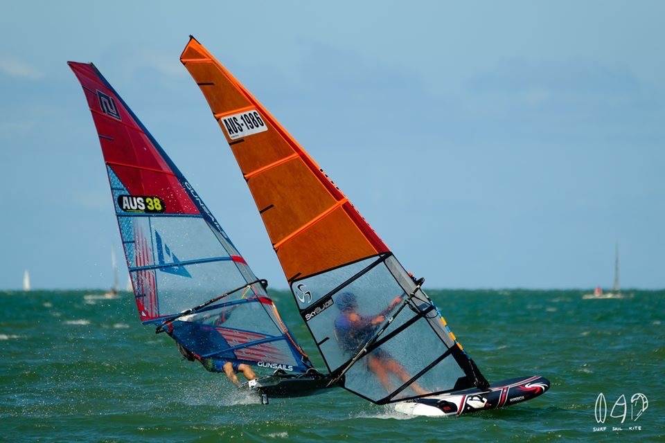 019af94284dd8a4a40c16dad4245488bc6acf88158 00001