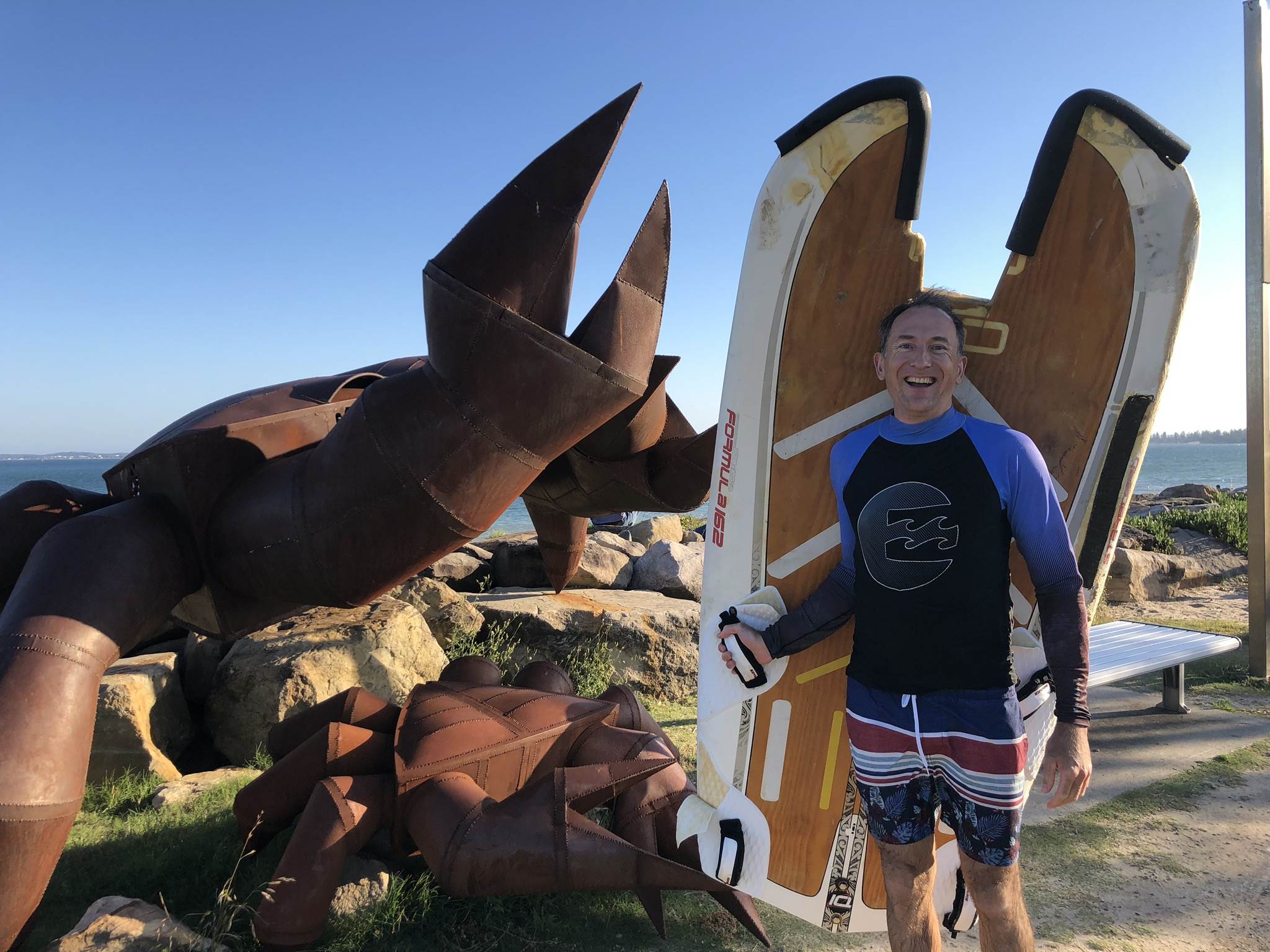 012810c1a90d9826d79aefd8dfb38033b3383613bc