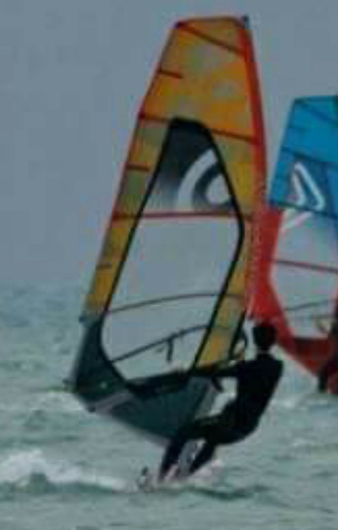 sketch-1585648312374