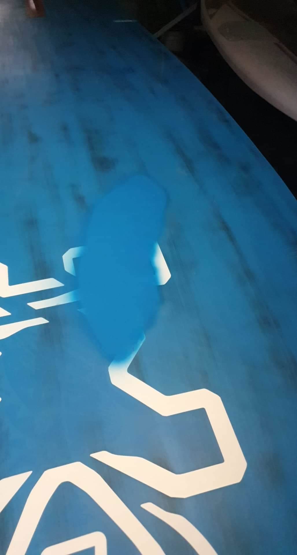 received573855606548297