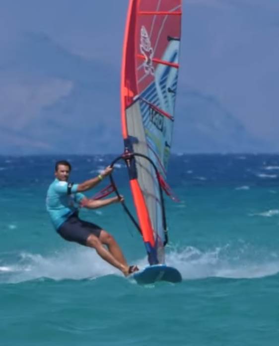 Screen Shot 2020-04-02 at 11.53.08 am