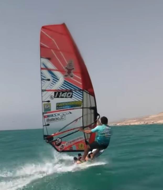 Screen Shot 2020-04-02 at 11.51.31 am